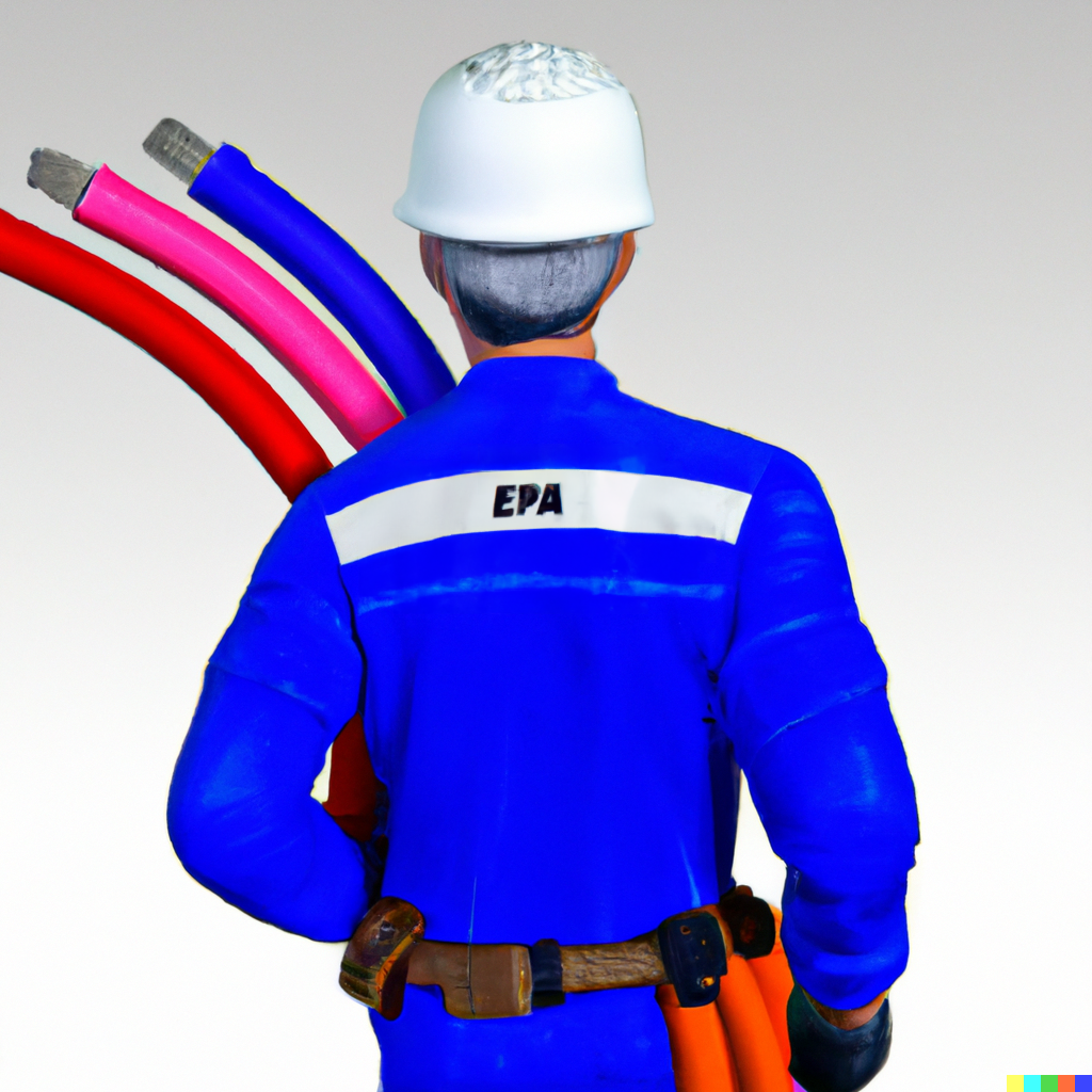 FAULT LOOP IMPEDANCE AS3000 Electrical Projects Australia